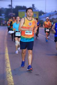 BIB: 
                            <button type="button" onclick="openModal(7900177)" class="btn btn-primary btn-sm float-right btn-popup" data-toggle="modal" data-target=".modal-high-quality">
                        <i class="fas fa-shopping-cart"></i> Add to Cart
                    </button>
                                            <button type="button" onclick="isThisMe(7900177, true)" class="btn btn-success btn-sm float-right btn-popup btn-isme hidden" data-toggle="tooltip" data-placement="bottom" title="นี่คือรูปของคุณใช่ไหม คลิกที่นี่เพื่อเอาเข้าอัลบั้ม">
                        <i class="fas fa-plus"></i> Add to album
                    </button>
                    <button type="button" onclick="isThisMe(7900177, false)" class="btn btn-warning btn-sm float-right btn-popup btn-isnotme hidden">
                        <i class="fas fa-ban"></i> Remove from album
                    </button>